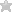 cad2014用不起天正资料下载_46